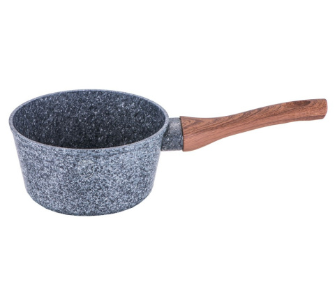 RONDELEK BERLINGER HAUS FOREST LINE 16CM / 1.3L BH-1195 RONDELEK BERLINGER HAUS FOREST LINE 16CM / 1.3L BH-1195