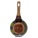 RONDELEK BERLINGER HAUS FOREST LINE 16CM / 1.3L BH-1195 RONDELEK BERLINGER HAUS FOREST LINE 16CM / 1.3L BH-1195