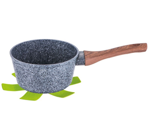 RONDELEK BERLINGER HAUS FOREST LINE 16CM / 1.3L BH-1195 RONDELEK BERLINGER HAUS FOREST LINE 16CM / 1.3L BH-1195