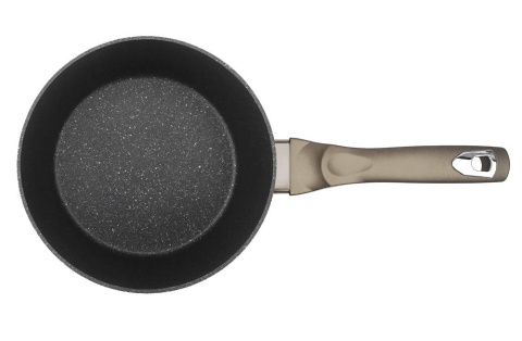 ZESTAW 3 PATELNI GRANITOWYCH 20/24/28CM BERLINGER HAUS METALLIC LINE CARBON BH-1275-N ZESTAW 3 PATELNI GRANITOWYCH 20/24/28CM BERLINGER HAUS METALLIC LINE CARBON BH-1275-N