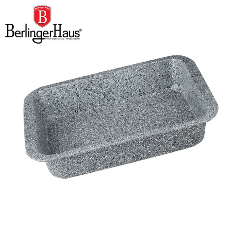 FORMA DO PIECZENIA CIASTA 36 x 24cm BERLINGER HAUS BH-1400 FORMA DO PIECZENIA CIASTA 36 x 24cm BERLINGER HAUS BH-1400