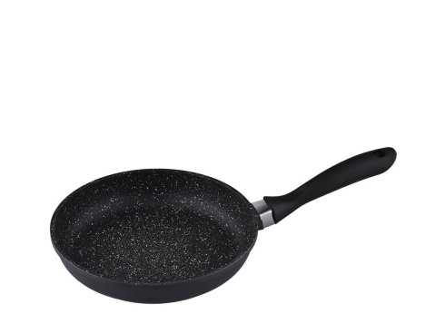 PATELNIA MARMO INDUCTION 22 CM GRANCHIO 88001 PATELNIA MARMO INDUCTION 22 CM GRANCHIO 88001