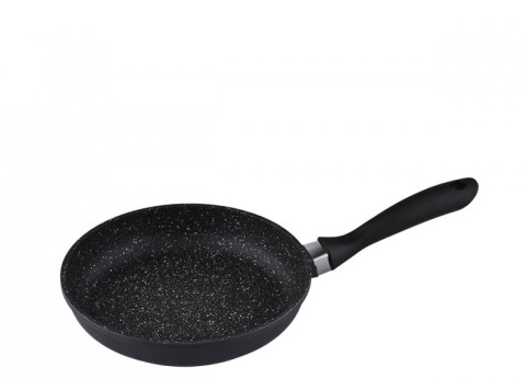PATELNIA MARMO INDUCTION 22 CM GRANCHIO 88001 PATELNIA MARMO INDUCTION 22 CM GRANCHIO 88001