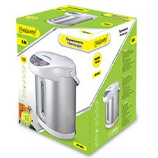 PODGRZEWACZ DO WODY ELEKTRYCZNY 3.3L MAESTRO MR-082 PODGRZEWACZ DO WODY ELEKTRYCZNY 3.3L MAESTRO MR-082