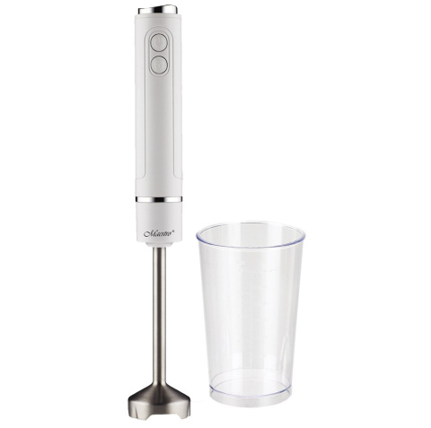 BLENDER MAESTRO MR-568 BLENDER MAESTRO MR-568
