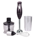 BLENDER WIELOFUNKCYJNY + KRUSZARKA DO LODU MAESTRO MR-564