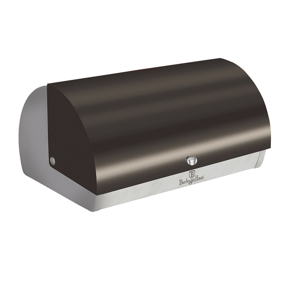 CHLEBAK STALOWY BERLINGER HAUS CARBON METALLIC LINE BH-1350 CHLEBAK STALOWY BERLINGER HAUS CARBON METALLIC LINE BH-1350
