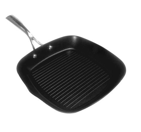 PATELNIA GRILLOWA GRANITOWA BERLINGER HAUS BLACK ROYAL BH-1681 PATELNIA GRILLOWA GRANITOWA BERLINGER HAUS BLACK ROYAL BH-1681