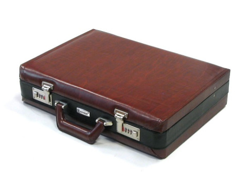 SZTUĆCE HOFFBURG VICTORIA SATIN 72 ELE HB-8400 SZTUĆCE HOFFBURG VICTORIA SATIN 72 ELE HB-8400