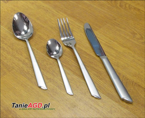 SZTUĆCE HOFFBURG VICTORIA SATIN 72 ELE HB-8400 SZTUĆCE HOFFBURG VICTORIA SATIN 72 ELE HB-8400