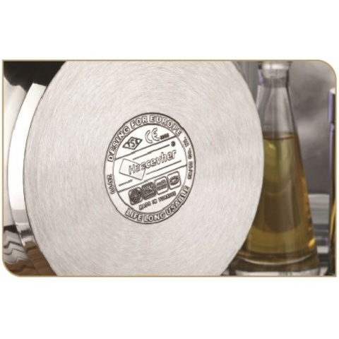 SZYBKOWAR HASCEVHER HOME PERFECT 3.5L HSV-3 SZYBKOWAR HASCEVHER HOME PERFECT 3.5L HSV-3