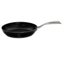 PATELNIA GRANITOWA 28CM BERLINGER HAUS BLACK ROYAL BH-1673 PATELNIA GRANITOWA 28CM BERLINGER HAUS BLACK ROYAL BH-1673