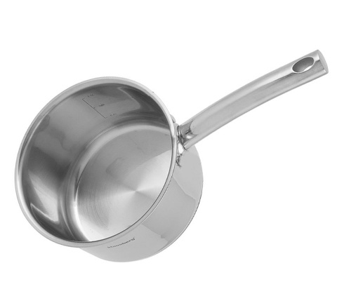 RONDEL 1.8L / 16CM KLAUSBERG PREMIUM 18/10 KB-7210 RONDEL 1.8L / 16CM KLAUSBERG PREMIUM 18/10 KB-7210