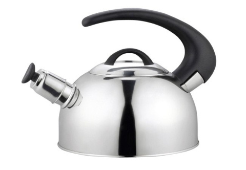 CZAJNIK STALOWY KiNGHOFF 1.8L KH-3250 CZAJNIK STALOWY KiNGHOFF 1.8L KH-3250