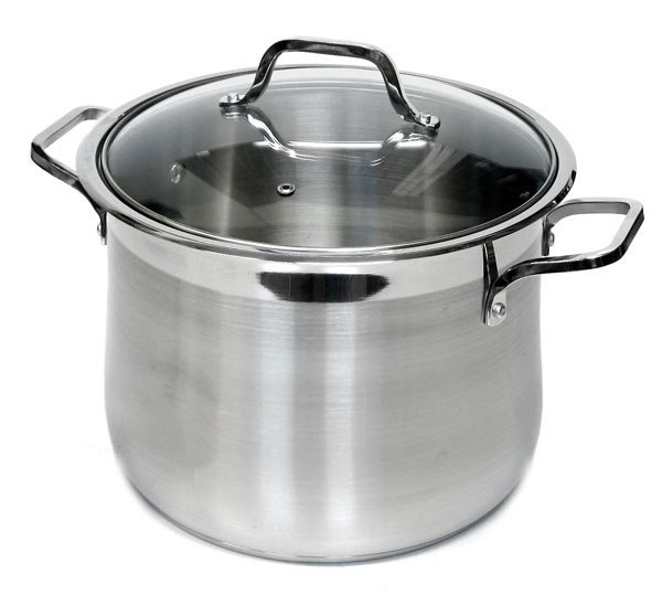 GARNEK GASTRO 10.7L EDENBERG / SAUBACH EB-2515 GARNEK GASTRO 10.7L EDENBERG / SAUBACH EB-2515