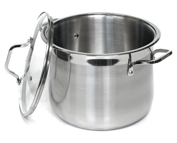GARNEK GASTRO 10.7L EDENBERG / SAUBACH EB-2515 GARNEK GASTRO 10.7L EDENBERG / SAUBACH EB-2515