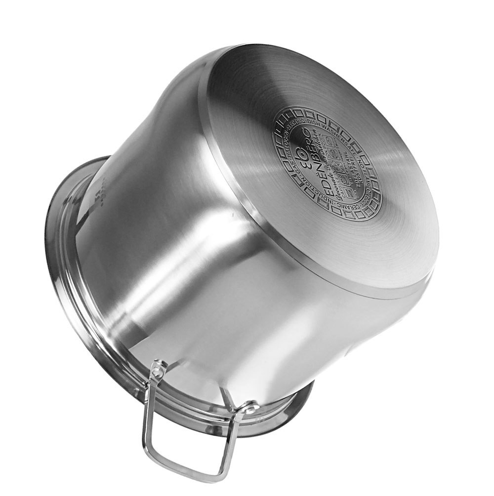 GARNEK GASTRO 10.7L EDENBERG / SAUBACH EB-2515 GARNEK GASTRO 10.7L EDENBERG / SAUBACH EB-2515