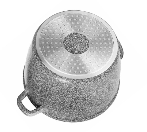 GARNEK MARMUROWY 10L / 28cm BRUNBESTE BB-1917 GARNEK MARMUROWY 10L / 28cm BRUNBESTE BB-1917