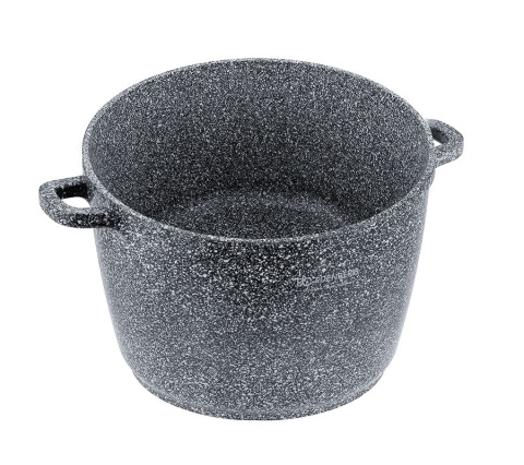 GARNEK MARMUROWY 10L / 28cm EDENBERG EB-8009 GARNEK MARMUROWY 10L / 28cm EDENBERG EB-8009