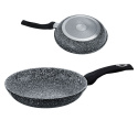 ZESTAW 3 PATELNI CERAMICZNYCH 20/24/28CM BRUNBERG BB-9031 ZESTAW 3 PATELNI CERAMICZNYCH 20/24/28CM BRUNBERG BB-9031