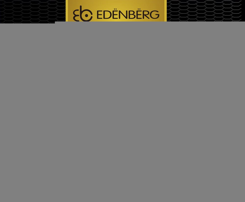 GARNKI STALOWE 12 ELE. DNO 7-WARSTW EDENBERG EB-4010 GARNKI STALOWE 12 ELE. DNO 7-WARSTW EDENBERG EB-4010
