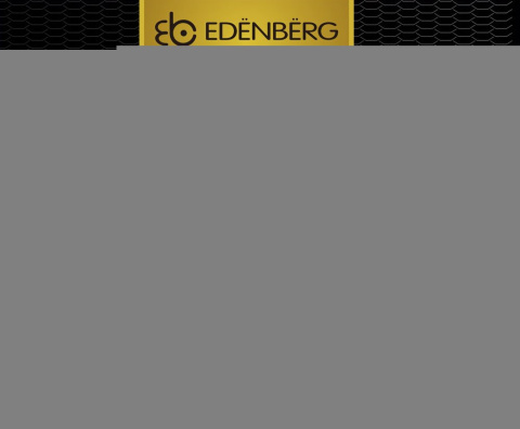 GARNKI STALOWE 12 ELE. DNO 7-WARSTW EDENBERG EB-4010 GARNKI STALOWE 12 ELE. DNO 7-WARSTW EDENBERG EB-4010