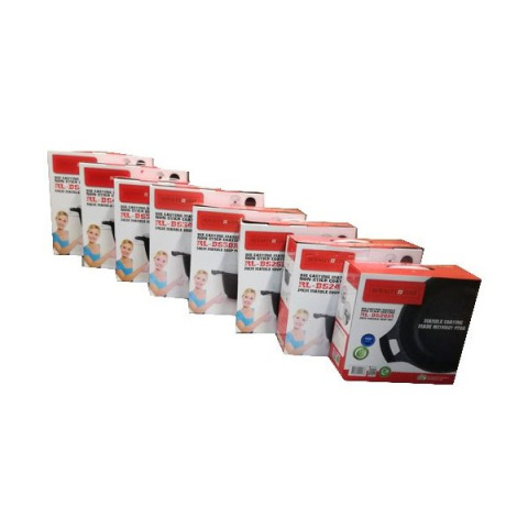 GARNEK GRANITOWY 8.0L 34CM ROYALTY LINE RL-BS34M GARNEK GRANITOWY 8.0L 34CM ROYALTY LINE RL-BS34M