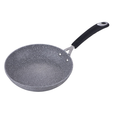 GARNKI BERLINGER HAUS GRAY STONE TOUCH 15 ELE BH-1173-N GARNKI BERLINGER HAUS GRAY STONE TOUCH 15 ELE BH-1173-N