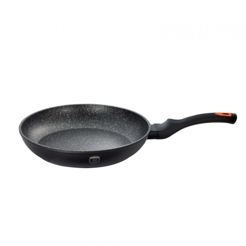 PATELNIA 24CM BERLINGER HAUS GRANIT DIAMOND BH-1792 PATELNIA 24CM BERLINGER HAUS GRANIT DIAMOND BH-1792