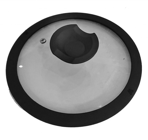 ZESTAW GARNKÓW GRANITOWYCH 12 ELE. KLAUSBERG VIVACE BLACK KB-7351 ZESTAW GARNKÓW GRANITOWYCH 12 ELE. KLAUSBERG VIVACE BLACK KB-7351