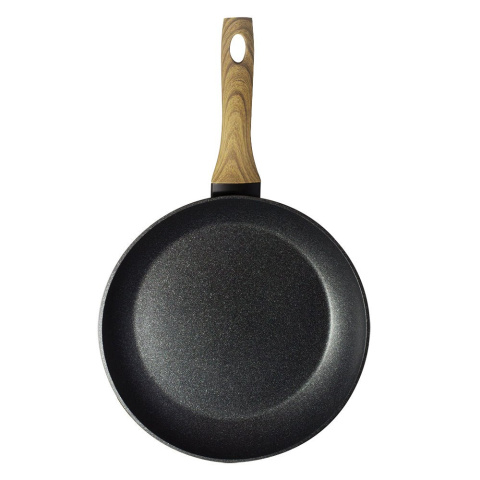 ZESTAW PATELNI 2 ELE. BERLINGER HAUS EBONY MAPLE WOOD BH-1723 ZESTAW PATELNI 2 ELE. BERLINGER HAUS EBONY MAPLE WOOD BH-1723