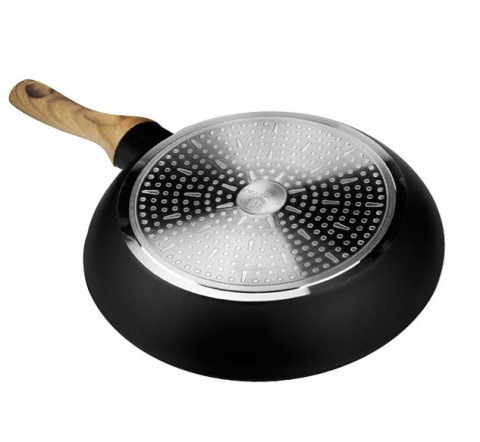 ZESTAW PATELNI 2 ELE. BERLINGER HAUS EBONY MAPLE WOOD BH-1723 ZESTAW PATELNI 2 ELE. BERLINGER HAUS EBONY MAPLE WOOD BH-1723