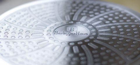 ZESTAW PATELNI 2 ELE. BERLINGER HAUS FOREST LINE BH-1561 ZESTAW PATELNI 2 ELE. BERLINGER HAUS FOREST LINE BH-1561