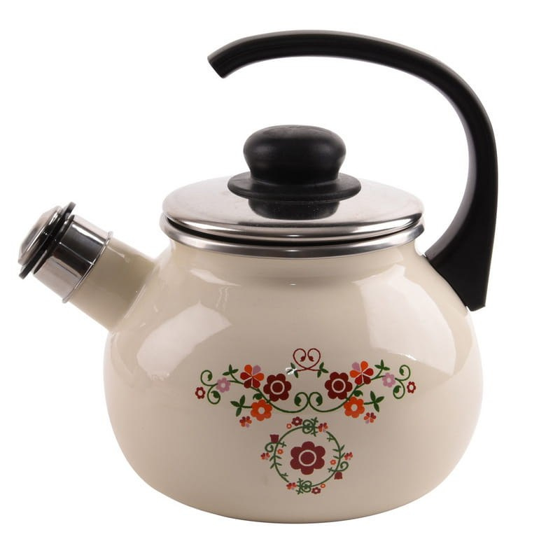 CZAJNIK EMALIOWANY 1.75L ROBA ORION CZAJNIK EMALIOWANY 1.75L ROBA ORION