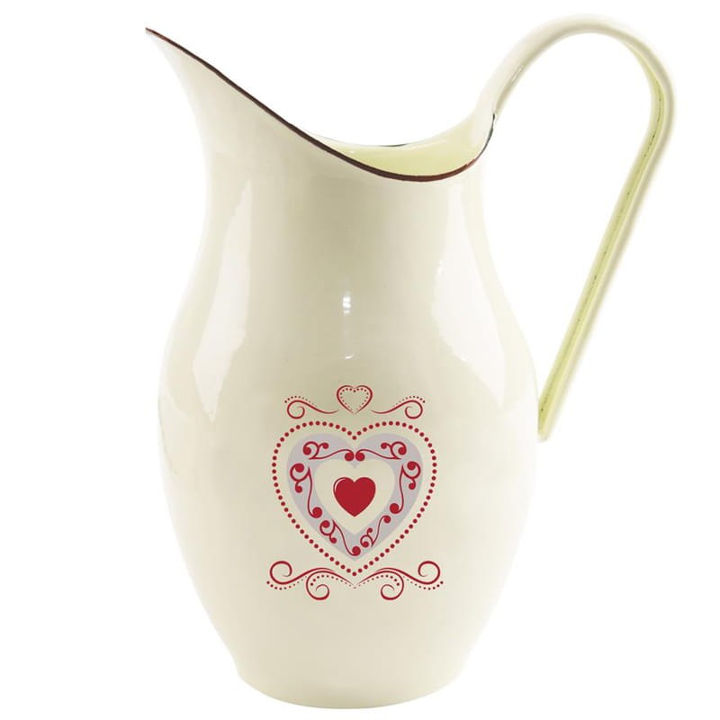 DZBANEK EMALIOWANY TONCA 2.5L ORION DZBANEK EMALIOWANY TONCA 2.5L ORION