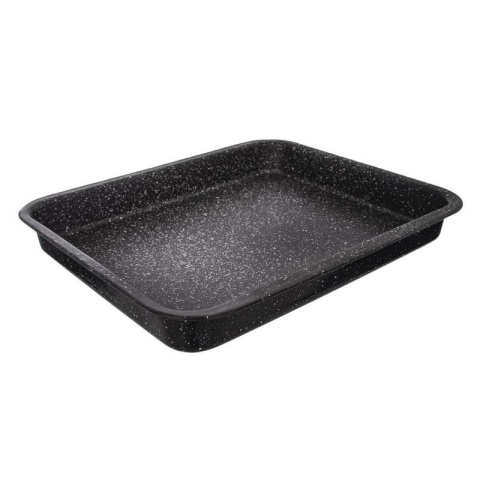 FORMA / BLACHA DO PIECZENIA GRANDE 42x29cm ORION FORMA / BLACHA DO PIECZENIA GRANDE 42x29cm ORION