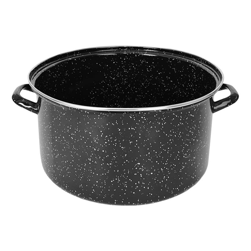 GARNEK EMALIOWANY 15L LEM ORION GARNEK EMALIOWANY 15L LEM ORION