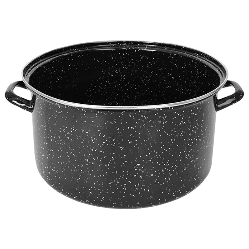 GARNEK EMALIOWANY 30L LEM ORION GARNEK EMALIOWANY 30L LEM ORION
