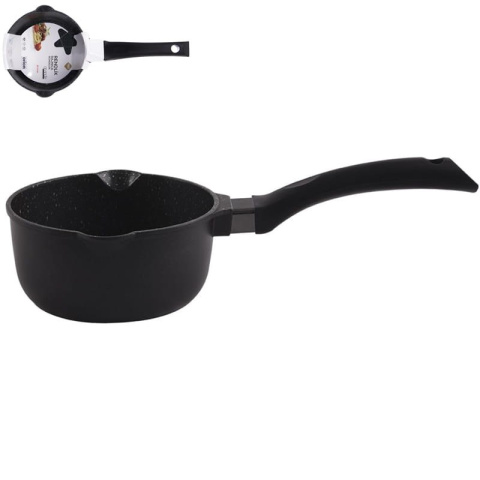 RONDEL GRANITOWY 16CM GRANDE RONDEL GRANITOWY 16CM GRANDE