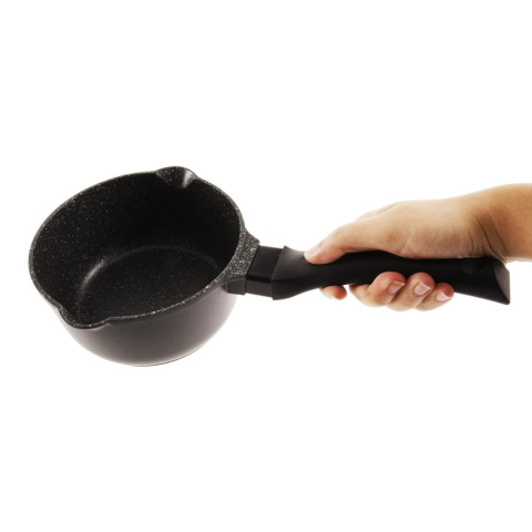 RONDEL GRANITOWY 16CM GRANDE RONDEL GRANITOWY 16CM GRANDE