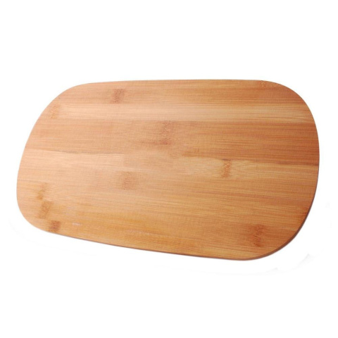 CHLEBAK Z DESKĄ BAMBUSOWĄ BREAD BLACK ORION CHLEBAK Z DESKĄ BAMBUSOWĄ BREAD BLACK ORION