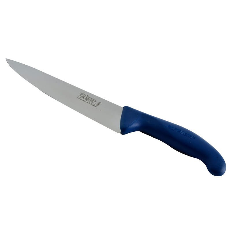 NÓŻ KDS PROFI 20cm NÓŻ KDS PROFI 20cm