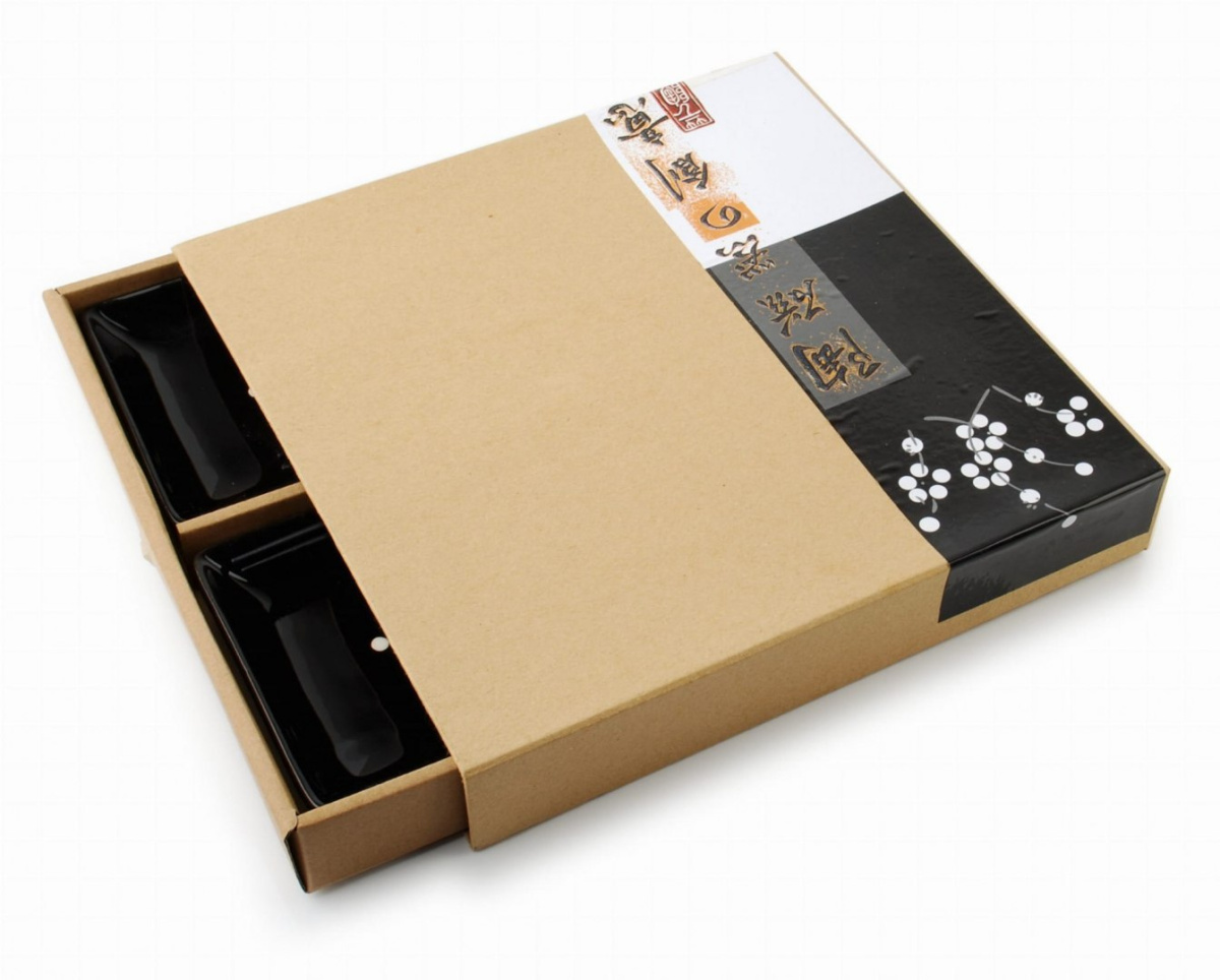 CERAMICZNY ZESTAW DO SUSHI 8-ele MONDEX HTTC2744 CERAMICZNY ZESTAW DO SUSHI 8-ele MONDEX HTTC2744