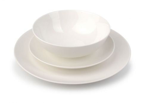 KOMPLET OBIADOWY 18-ele ARIELLE MONDEX HTTB0451 KOMPLET OBIADOWY 18-ele ARIELLE MONDEX HTTB0451