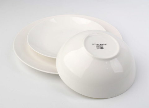KOMPLET OBIADOWY 18-ele ARIELLE MONDEX HTTB0451 KOMPLET OBIADOWY 18-ele ARIELLE MONDEX HTTB0451