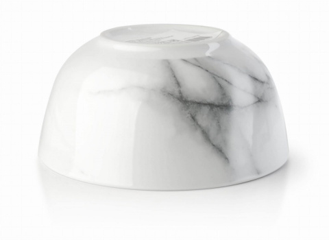MISKA PORCELANOWA MARMUREK 14cm ODETTE MONDEX HTPM4191 MISKA PORCELANOWA MARMUREK 14cm ODETTE MONDEX HTPM4191