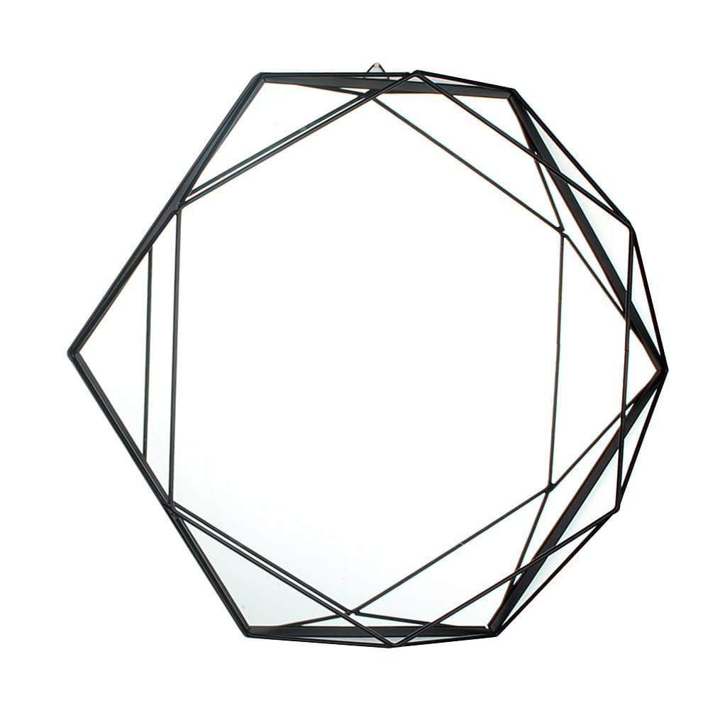 LOUIS LUSTRO/ TACA 39x47x6,5cm HTOP5166 LOUIS LUSTRO/ TACA 39x47x6,5cm HTOP5166