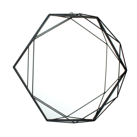 LOUIS LUSTRO/ TACA 39x47x6,5cm HTOP5166 LOUIS LUSTRO/ TACA 39x47x6,5cm HTOP5166