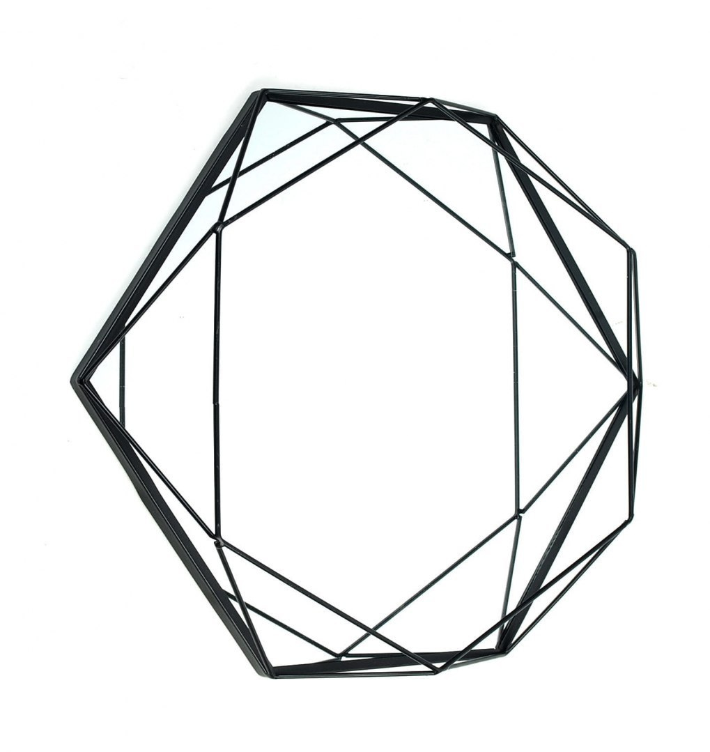 LOUIS LUSTRO/ TACA 39x47x6,5cm HTOP5166 LOUIS LUSTRO/ TACA 39x47x6,5cm HTOP5166