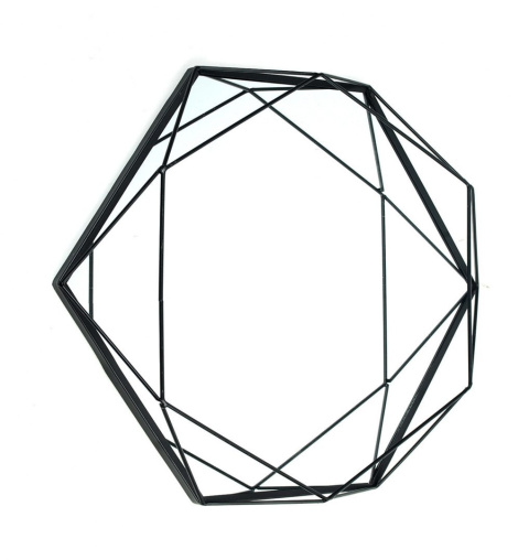 LOUIS LUSTRO/ TACA 39x47x6,5cm HTOP5166 LOUIS LUSTRO/ TACA 39x47x6,5cm HTOP5166